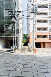 TRI Nest -彩-