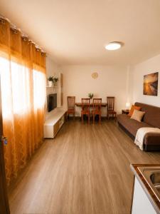 Apartment 2 minutes from the sea 67B