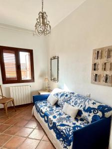 Casa Iris - Charming flat with garage img3