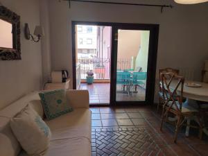 Casa Iris - Charming flat with garage img5