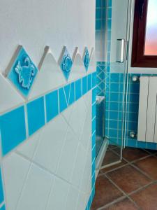 Casa Iris - Charming flat with garage img12