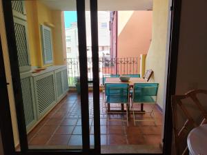 Casa Iris - Charming flat with garage img13