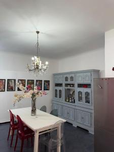 Appartement Cosy A Deux Pas du Front de Mer Oran