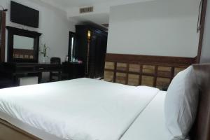 Dara Panha Sak Guesthouse