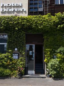 Seehotel Bären