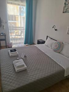 Hotel Liliana