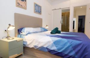 Habitación con baño privado 6 Dato
