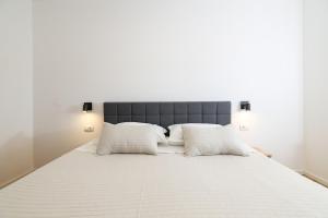 Apartment Anita II