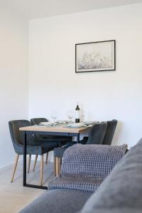 Apartment Anita II