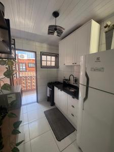 Maranduba Ville I