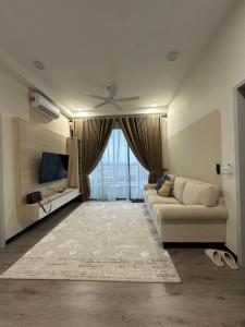 ANTARA Muji Serenity Condo