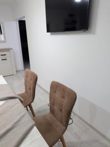 Large and bright apartment close to the beach