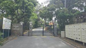 St RAPHAEL VALESCURE CASA