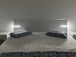 Apartman Vida