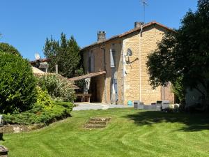 FatFully Riverside Farm, Spa, Apartments & Rooms