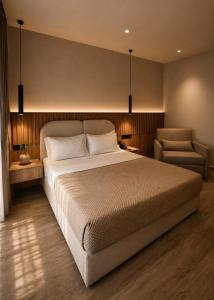 Albatros Beach & Resort