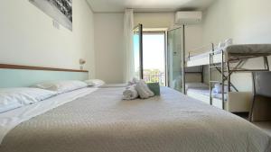 Hotel Amedea
