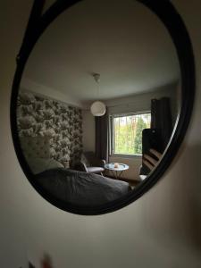 LIS Apartment
