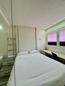 Funway Hostel