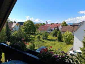 Ferienwohnung Diepold