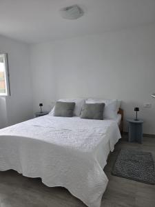 Apartments Jelinek