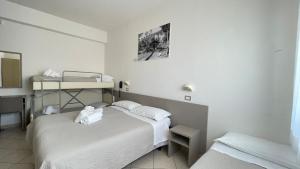 Hotel Amedea