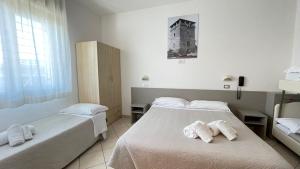 Hotel Amedea