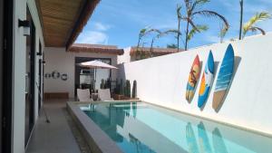Mono Coffee Villas Pattaya