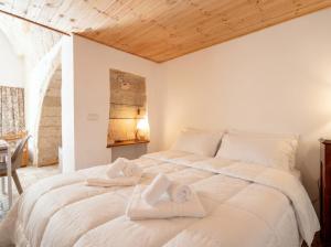 Casa Tino - Retreat by the Sea and History