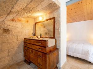 Casa Tino - Retreat by the Sea and History