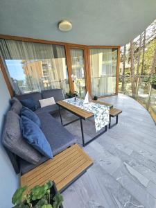 White Rose Lake Luxury Apartment Balaton Siófok