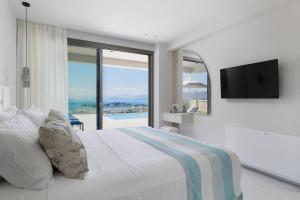 Villa Eleni Di Mare