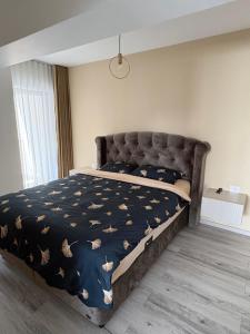 Family Home 4 Centru Palas Mall