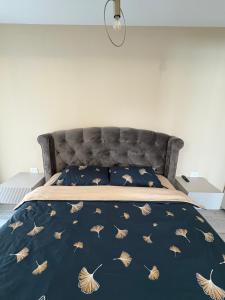 Family Home 4 Centru Palas Mall