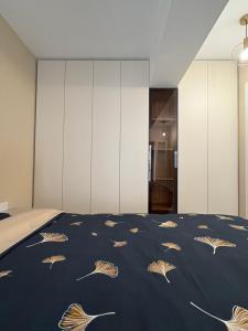 Family Home 4 Centru Palas Mall