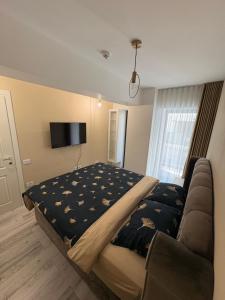 Family Home 4 Centru Palas Mall