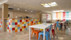 Funway Hostel