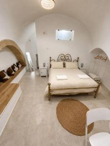 Casa Mela