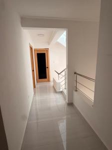 Darlenne House