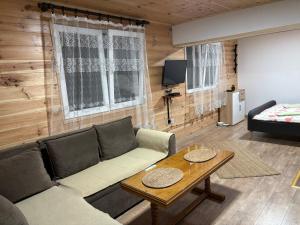 Studio Wood