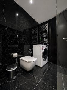 GS Luxury Residence Plaka