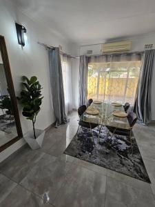 Bell & Bel Home
