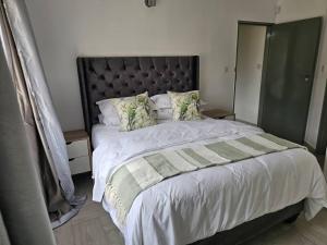 Bell & Bel Home