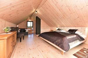 VIP forest dreams villa 2
