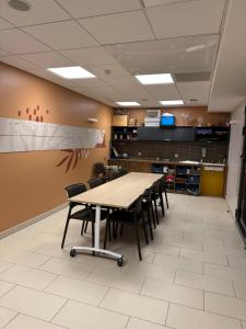 Domitys Les Cigales du Lubéron