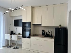 Csipke Residence 5
