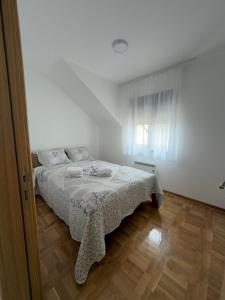 Apartman Mont Lux