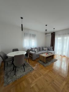 Apartman Mont Lux