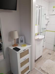 Sunny Apartman