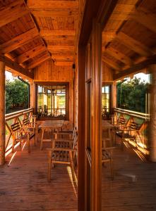 Kompleks Małe Dolomity